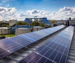 ENTEGRO Photovoltaik-Systeme GmbH Bild 4