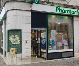 Pharmacie Machicoane image 2