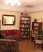 Oaks at Cedar Shoals image 1