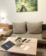 Pension Sonja Müller Bild 8