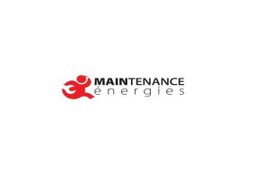 Maintenance Energies