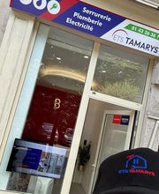 ETS Tamarys image 18