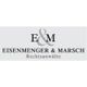 E&M Rechtsanwälte Eisenmenger & Marsch