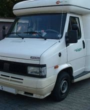 KFZ-Sachverständige Uberman Bild 5