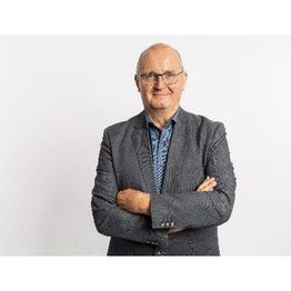 Onlinemarketing Bernd Strauß