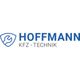 Hoffmann Kfz-Technik