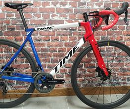 Velo Pro Shop image 1
