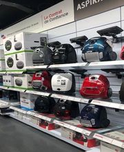 DARTY Charleville-Mézières image 6