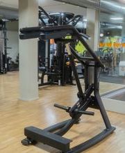 Gimnasio VivaGym Vía Augusta imagen 9