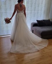 229071378-1-EFNrIy3ALG1763551993989.jpeg