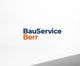 BauService Berr Inh. Simon Berr
