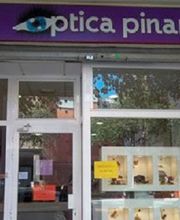 optica-pinar-fachada-01.jpg