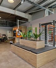 Basic-Fit 24/7 image 8