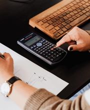 Neely's Accounting Services image 13