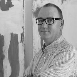 Marc Björn Wolter, Finanzberater