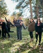 Aesthetic Dentistry, P.C. image 5