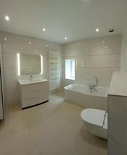 Entreprise Da Luz Stéphane image 8