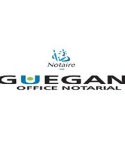 GUEGAN Office Notarial image 2