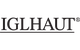 Iglhaut GmbH