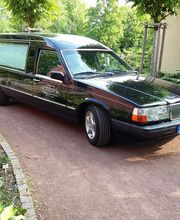 Bestattungen Amoroso Bild 13