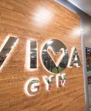 Gimnasio VivaGym Padeleku imagen 17