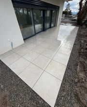 EFFE - Solutions d'espace Sàrl Bild 5