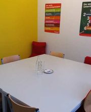 Eichstätt Unterrichtsraum 3.1