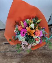 Floristería María Eugenia imagen 4