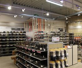Sport Drucks GmbH & Co. KG Bild 6