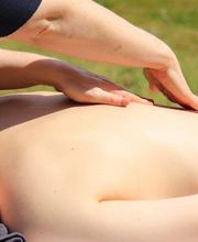 Arômes Antique'Zen image 9