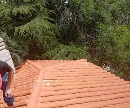 Tejados_Cubiertas_Albanileria_Reyes_Madrid_9.jpeg