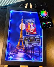 Retromania23 Bild 11