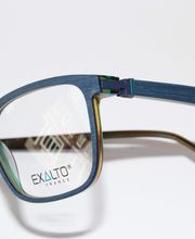 Vierlanden Optik Bild 2