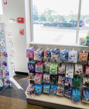 Rack Room Shoes image 6