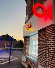 ORPI Beaurains image 3