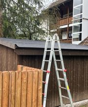 Schellenberg GmbH Bild 8