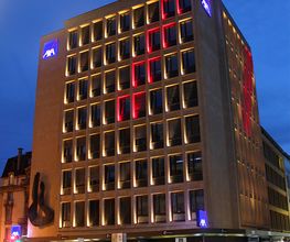 AXA, Agence générale Dylan Creanza Bild 1