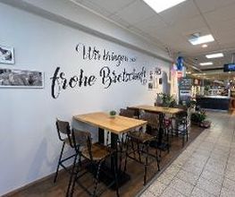 Krome's Backstube Bild 3