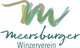 Meersburger Winzerverein eG