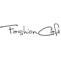 Fashion Caffé