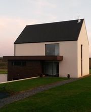 Pottier Dominique image 4