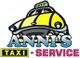 Anni´s Taxi-Service