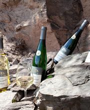 Weingut Heinz Dehren Bild 2