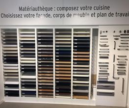 DARTY Cuisine Chatou image 7