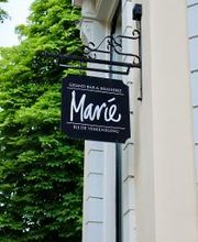 Grand Bar & Brasserie Marie bij De Vereeniging afbeelding 9