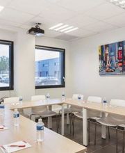 ActiROUTE - Stages permis à points à Montpellier image 2