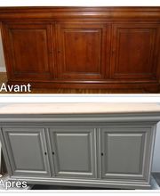 SD Vernisseur image 12