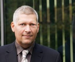 Tamo Stöver
