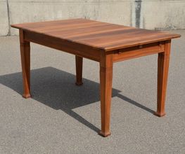 JB Schreinerei Jürg Burri Bild 12