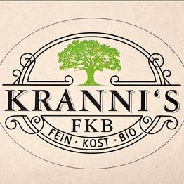 Kranni's FeinKostBio